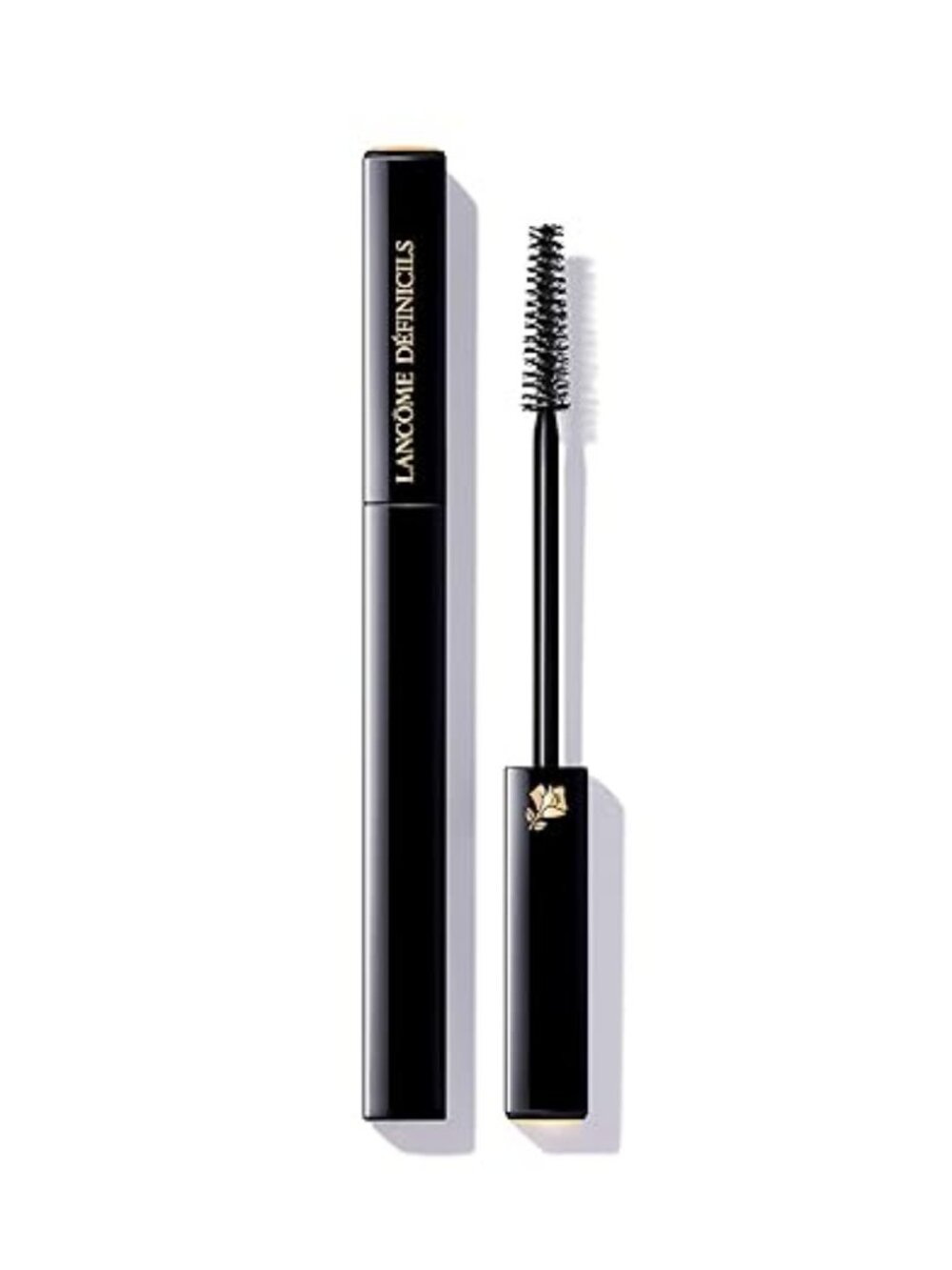 Lancôme Définicils High Definition Defining & Lengthening Mascara